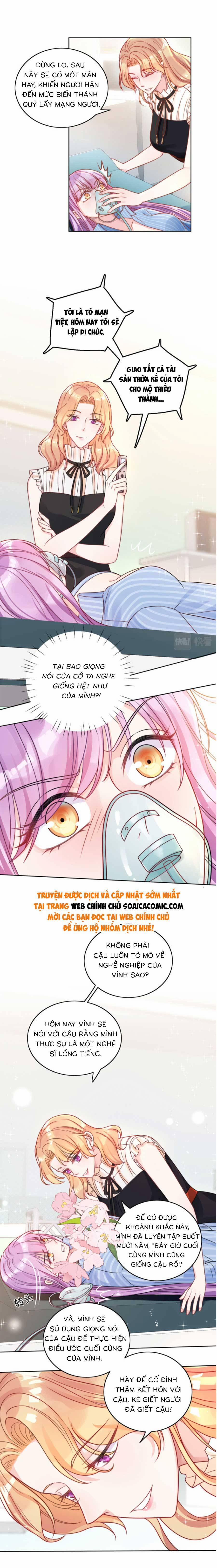 Khom Lưng 1 trang 4