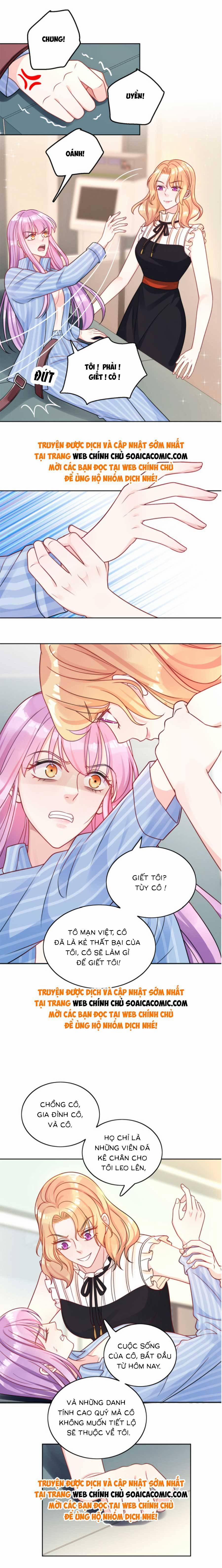 Khom Lưng 1 trang 5