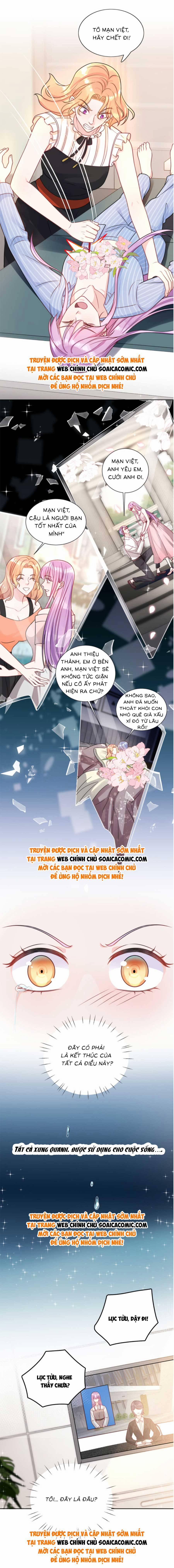 Khom Lưng 1 trang 6