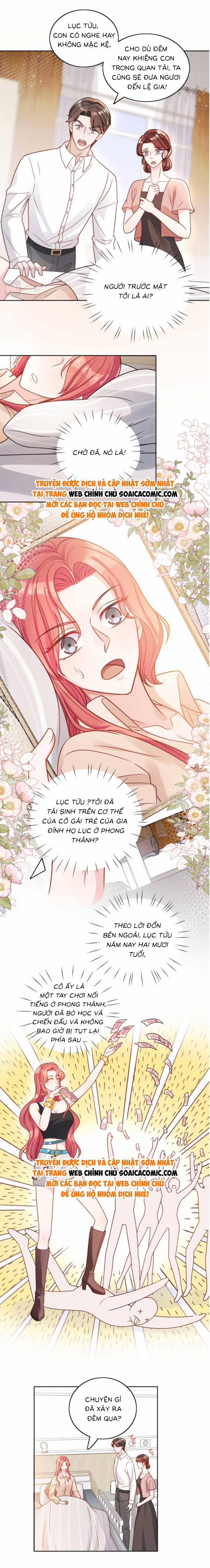 Khom Lưng 1 trang 7