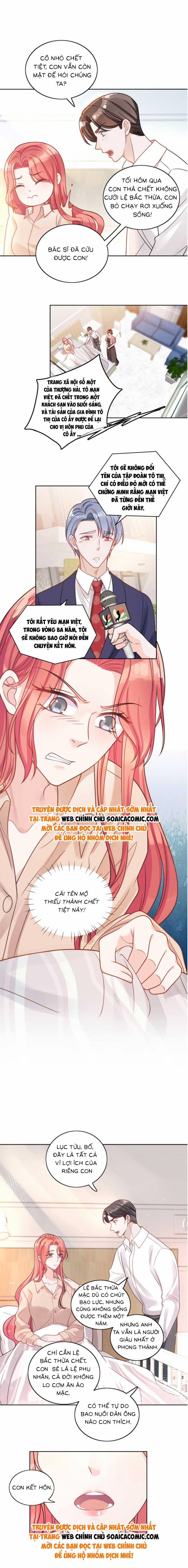 Khom Lưng 1 trang 8