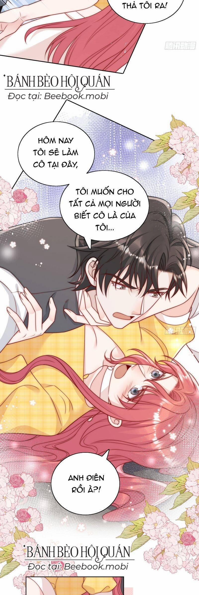 Khom Lưng 10 trang 11