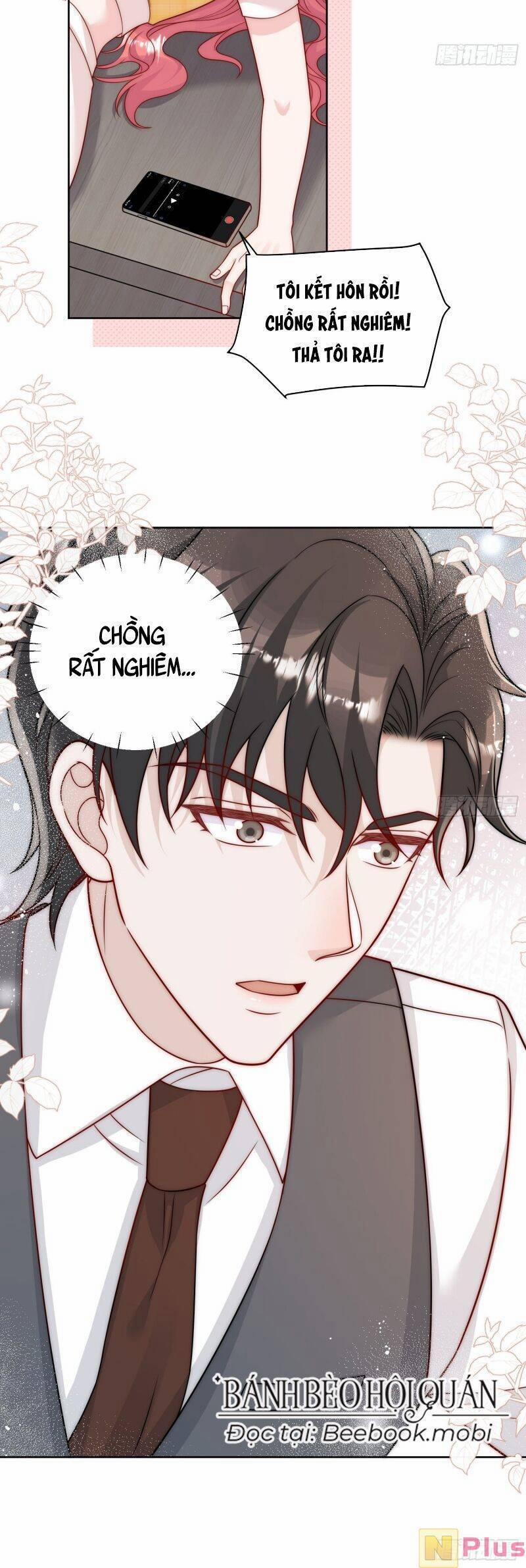 Khom Lưng 10 trang 12