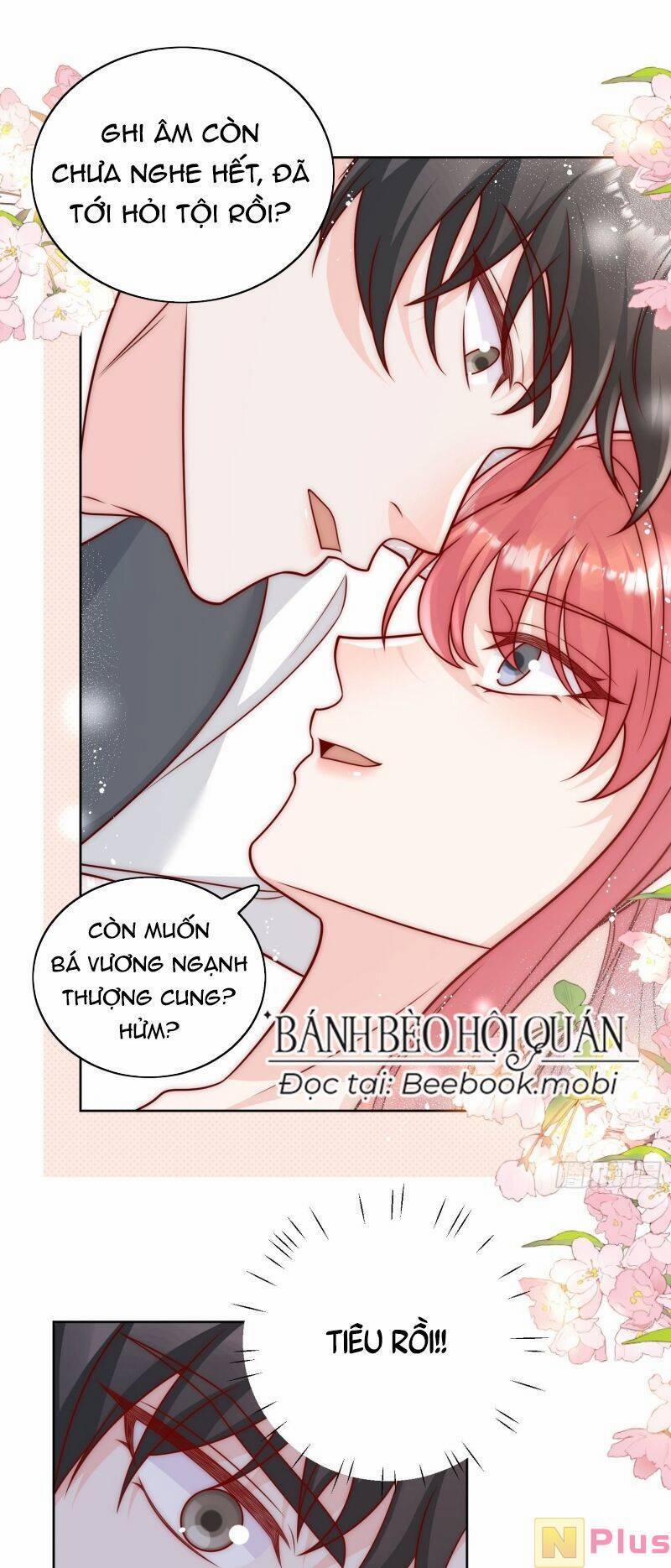 Khom Lưng 10 trang 13