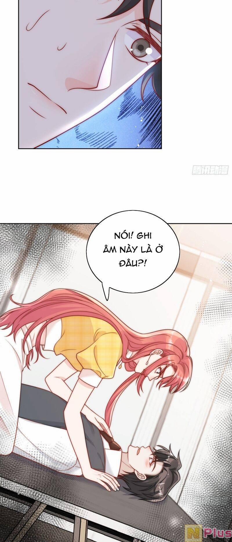 Khom Lưng 10 trang 14