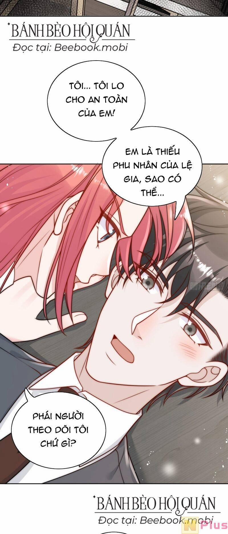 Khom Lưng 10 trang 15