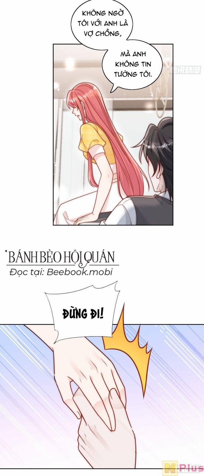 Khom Lưng 10 trang 16