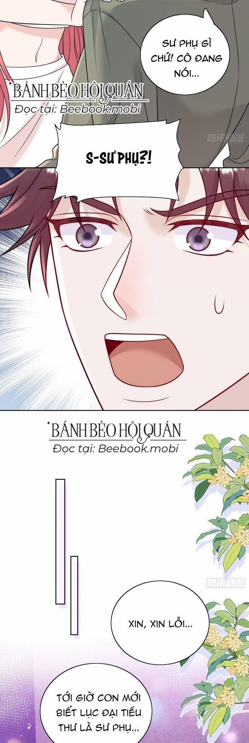 Khom Lưng 10 trang 2