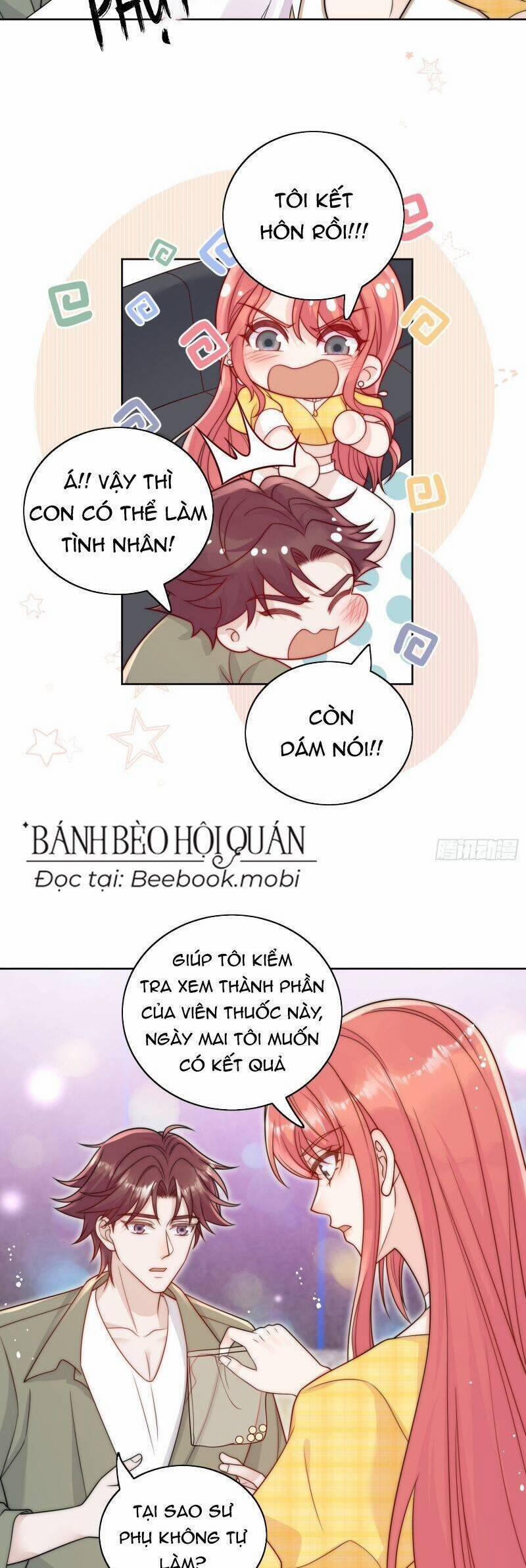 Khom Lưng 10 trang 5