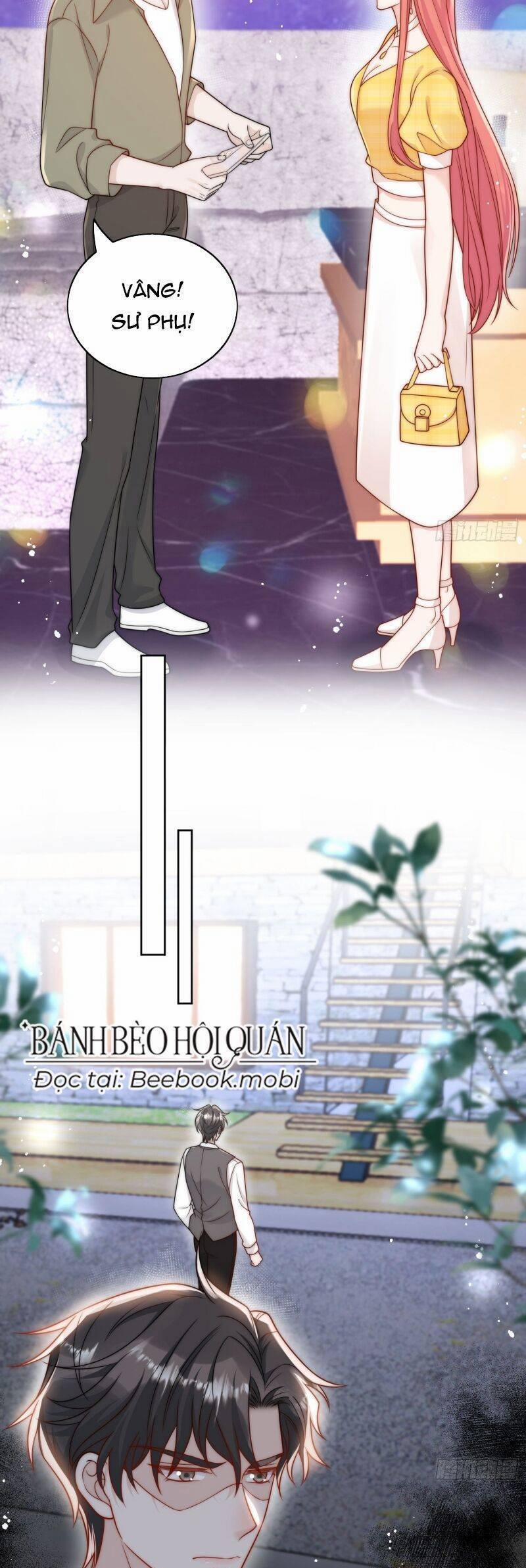 Khom Lưng 10 trang 7