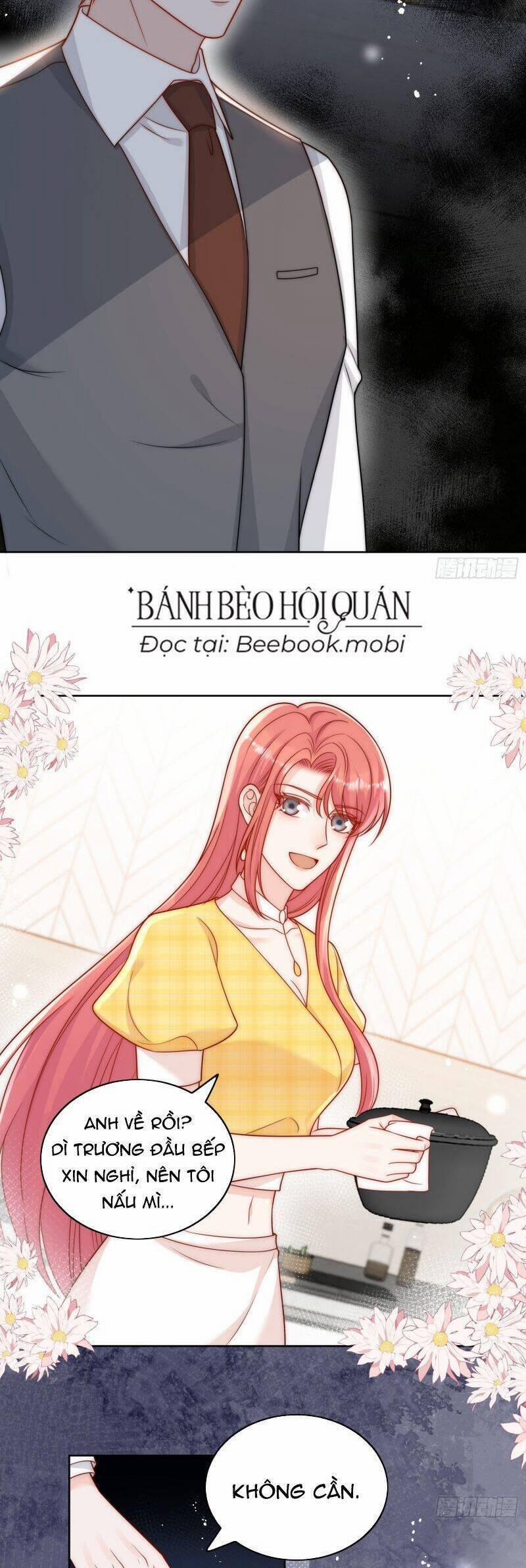 Khom Lưng 10 trang 8