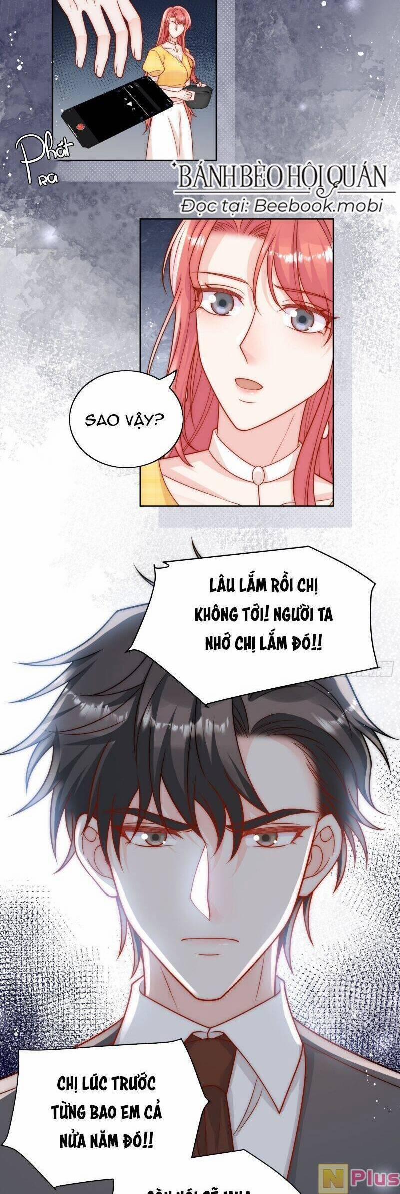 Khom Lưng 10 trang 9