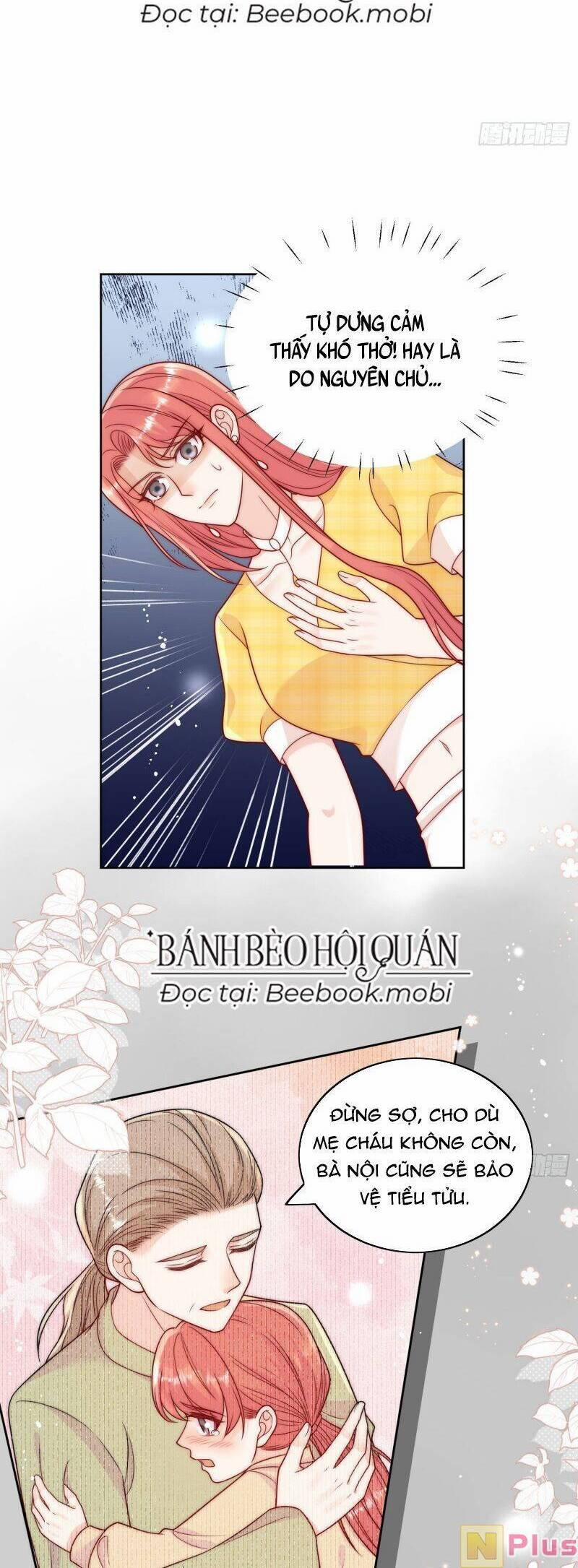 Khom Lưng 11 trang 10