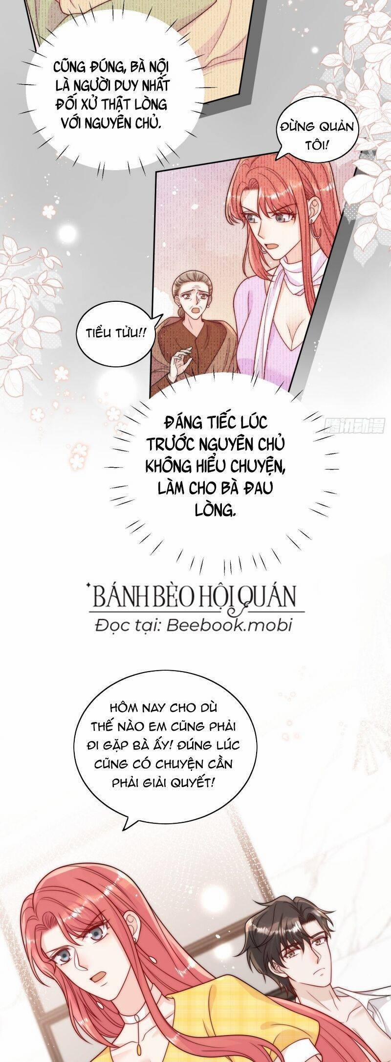 Khom Lưng 11 trang 11