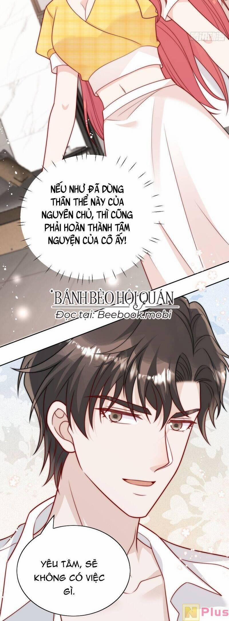 Khom Lưng 11 trang 12