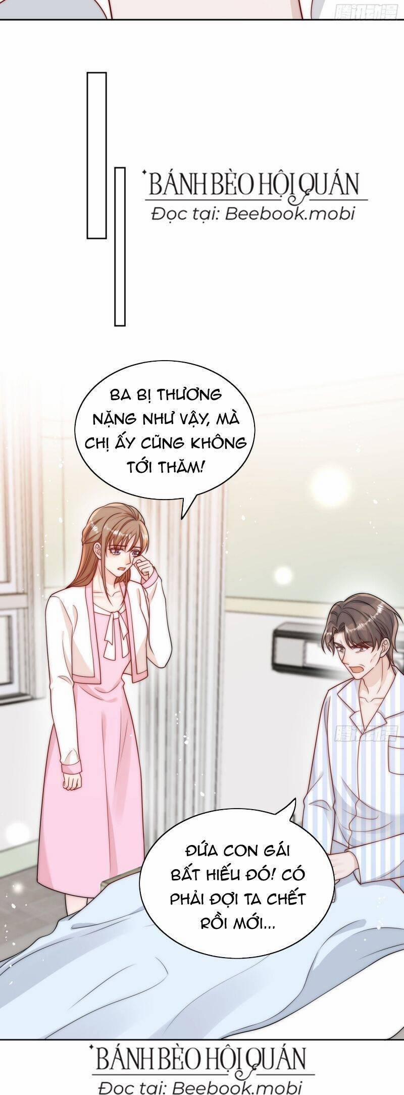 Khom Lưng 11 trang 13