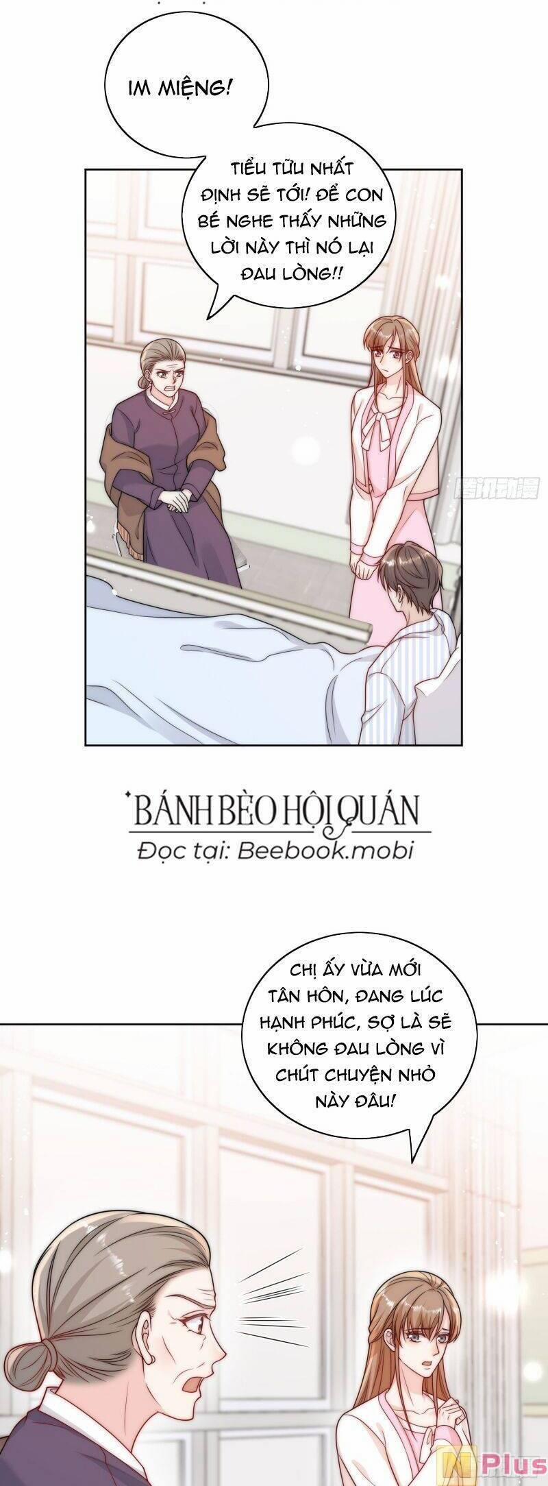 Khom Lưng 11 trang 14