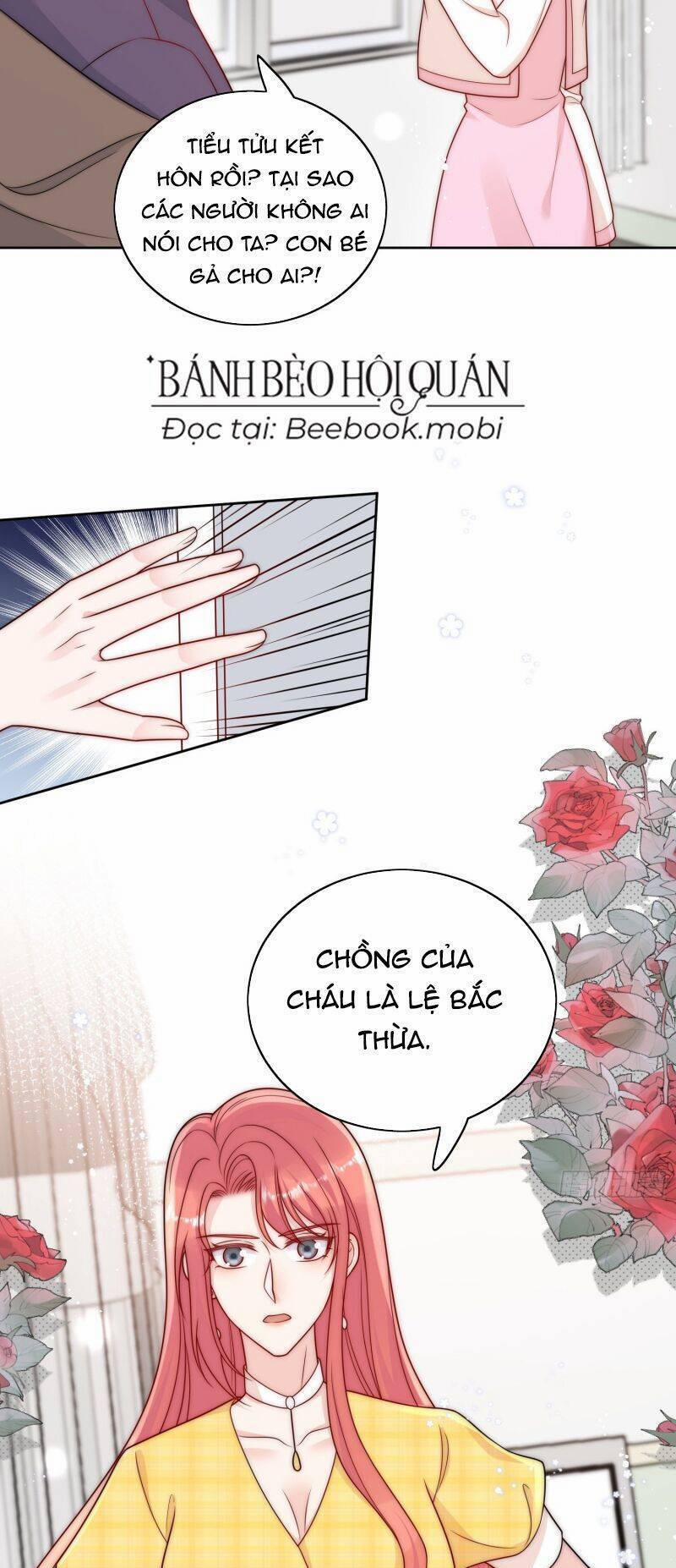 Khom Lưng 11 trang 15