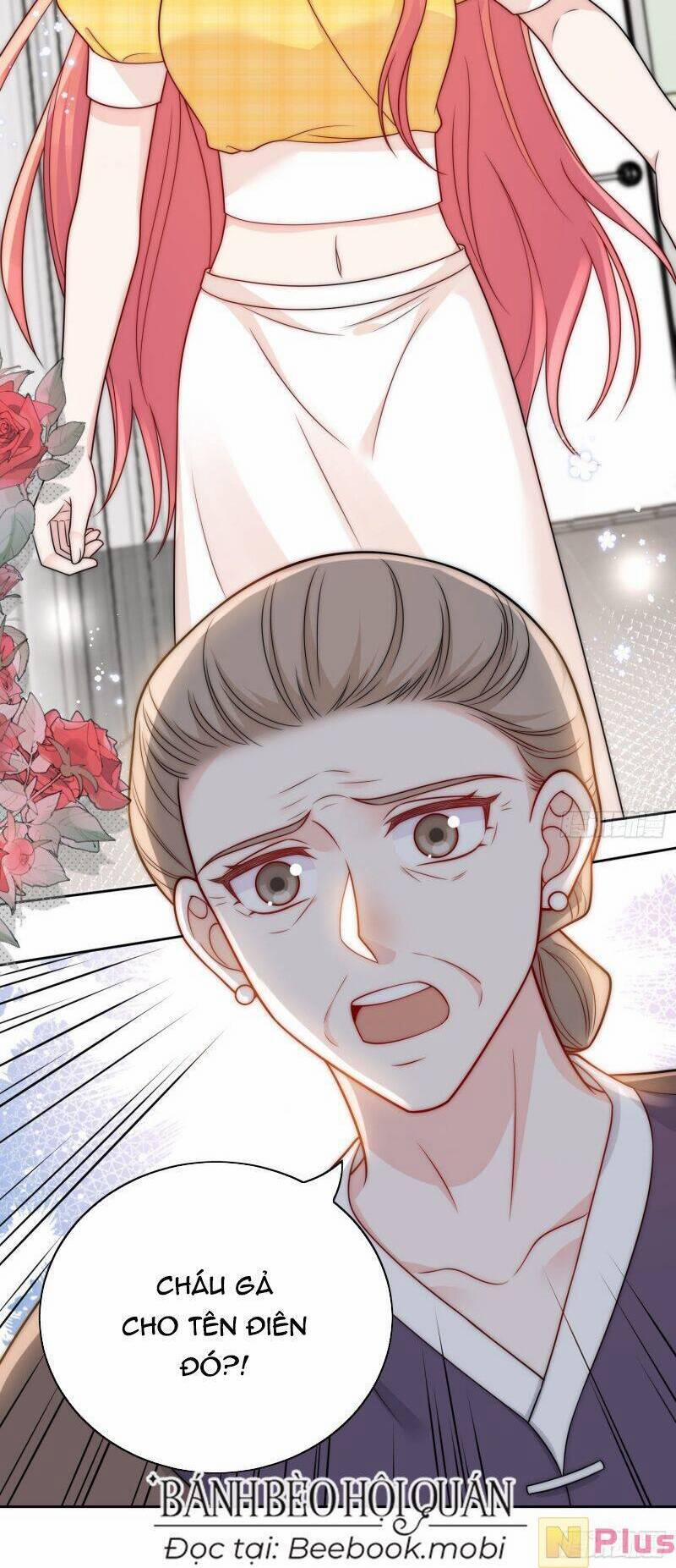 Khom Lưng 11 trang 16