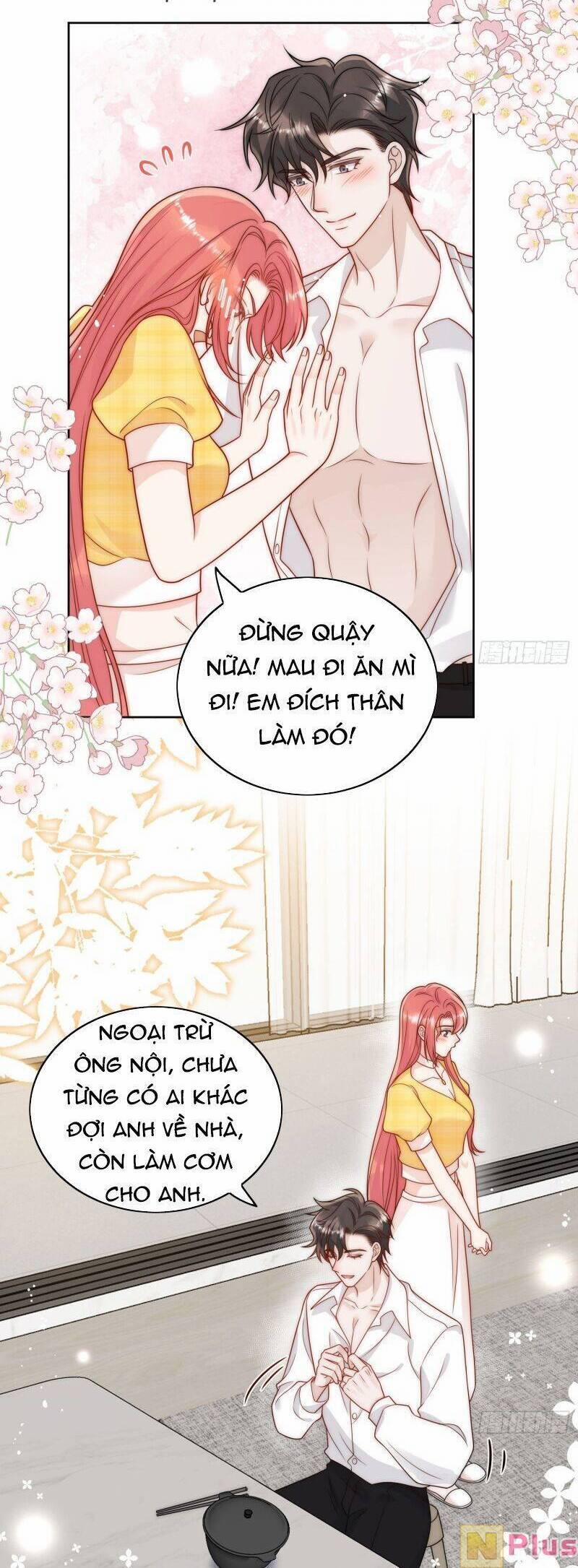 Khom Lưng 11 trang 4