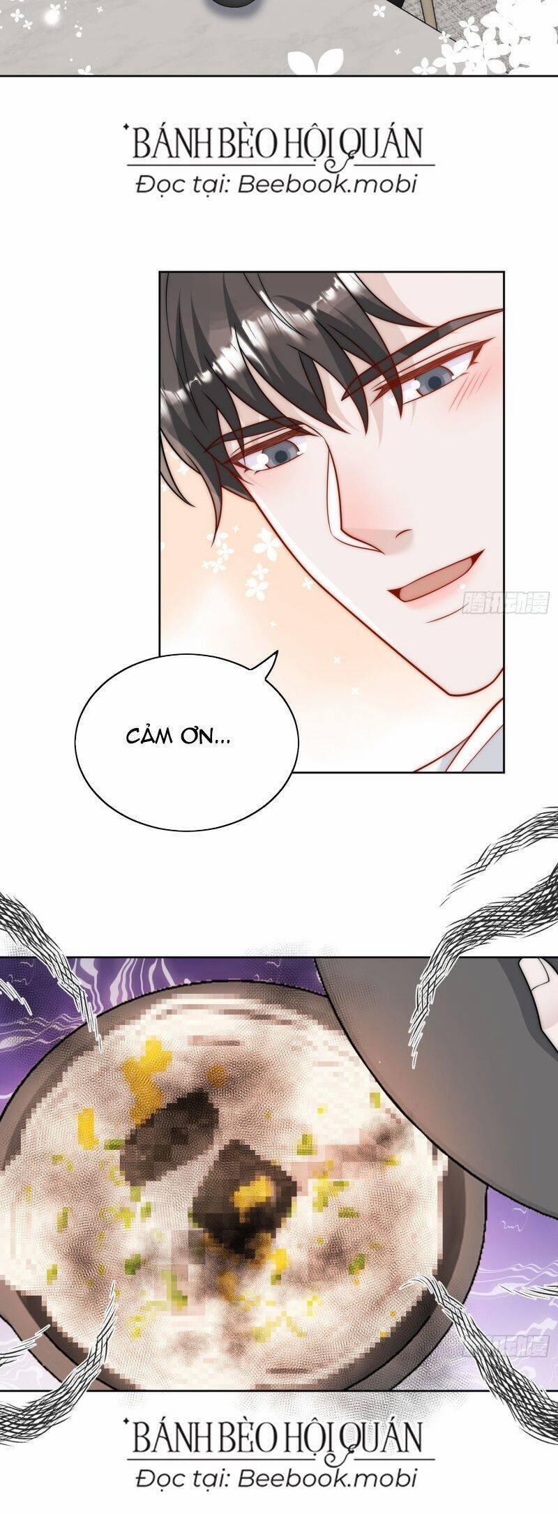 Khom Lưng 11 trang 5