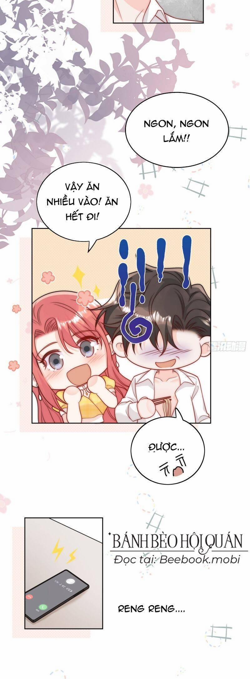 Khom Lưng 11 trang 7