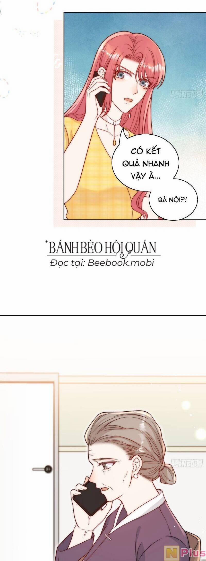 Khom Lưng 11 trang 8