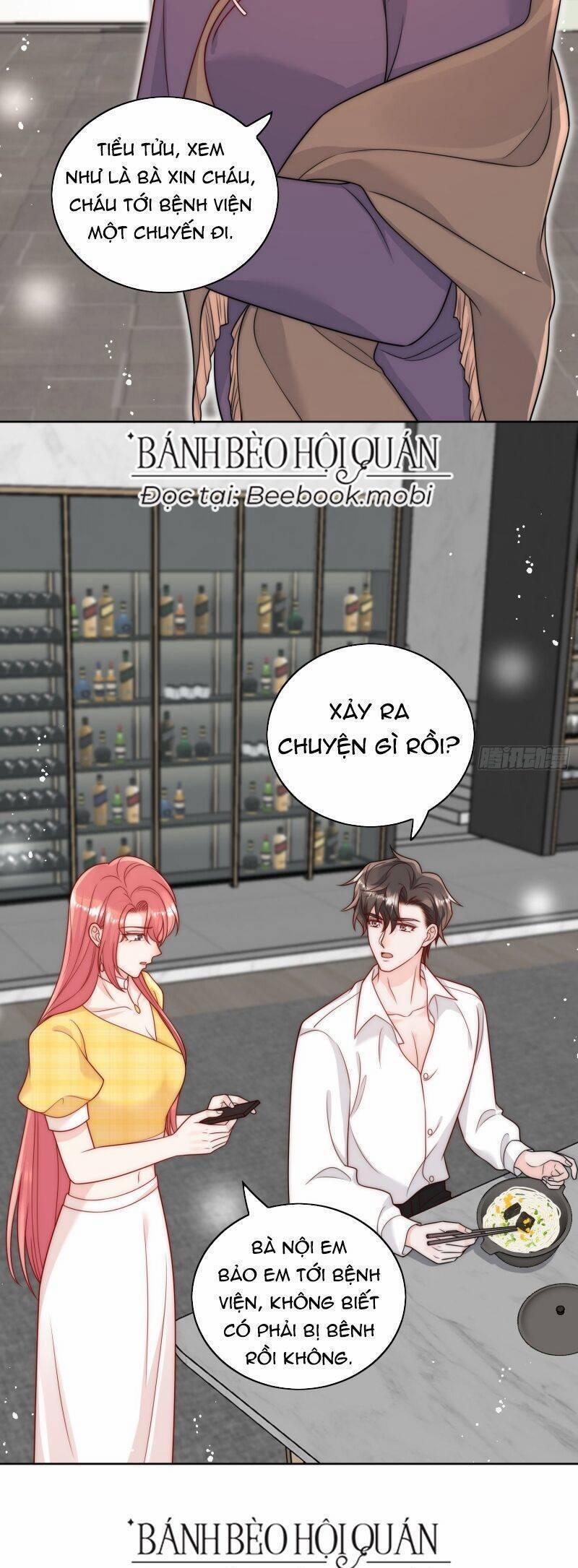 Khom Lưng 11 trang 9