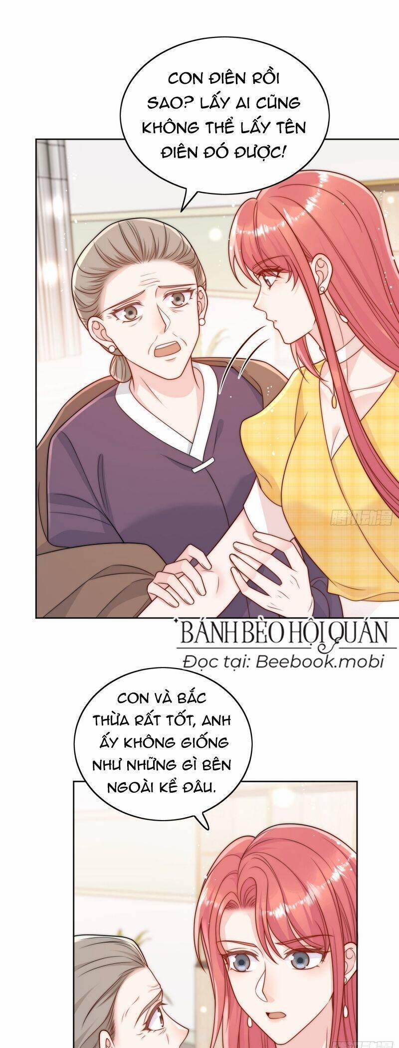 Khom Lưng 12 trang 1