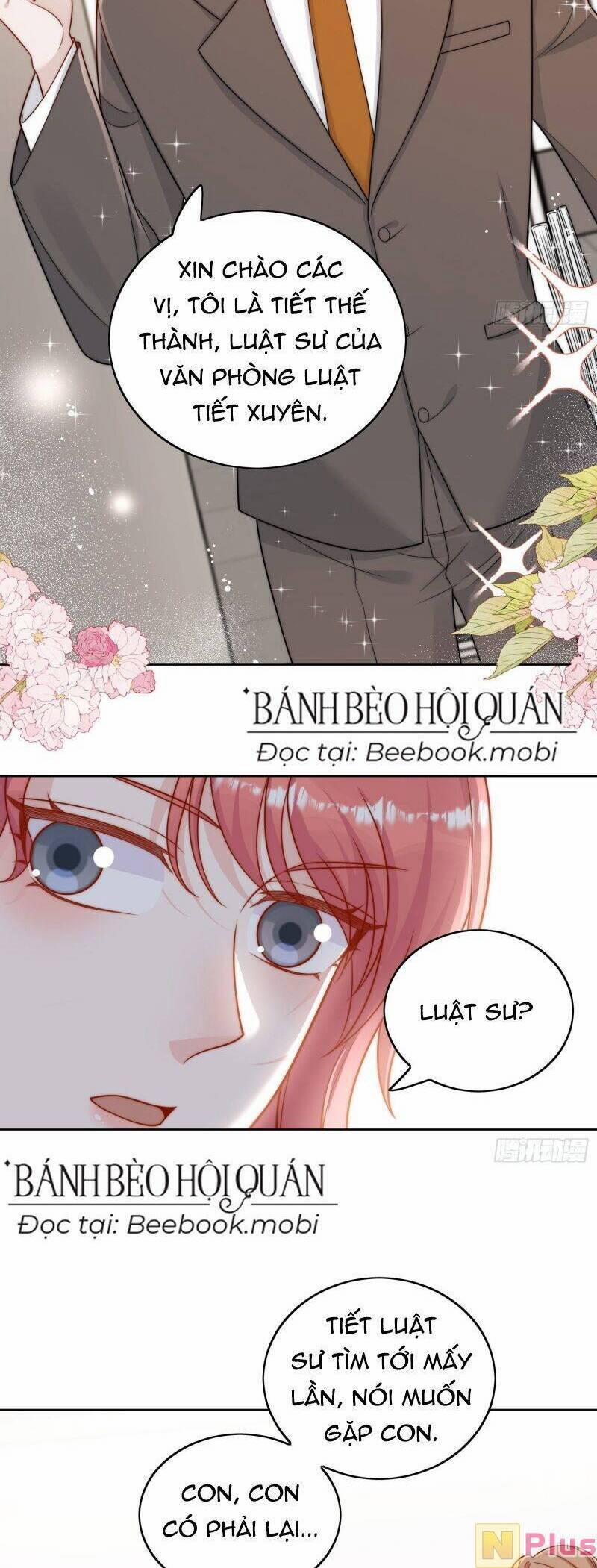 Khom Lưng 12 trang 10