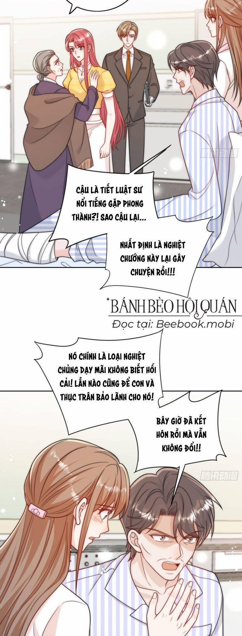 Khom Lưng 12 trang 11