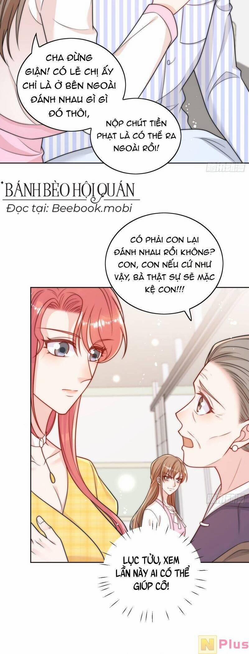 Khom Lưng 12 trang 12