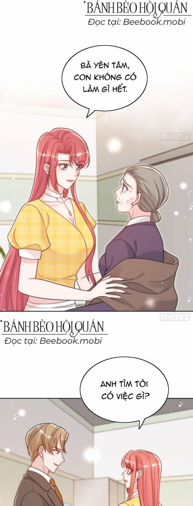 Khom Lưng 12 trang 13