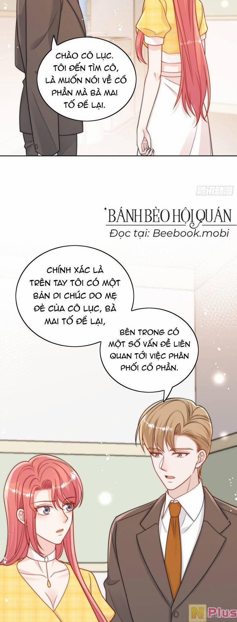 Khom Lưng 12 trang 14