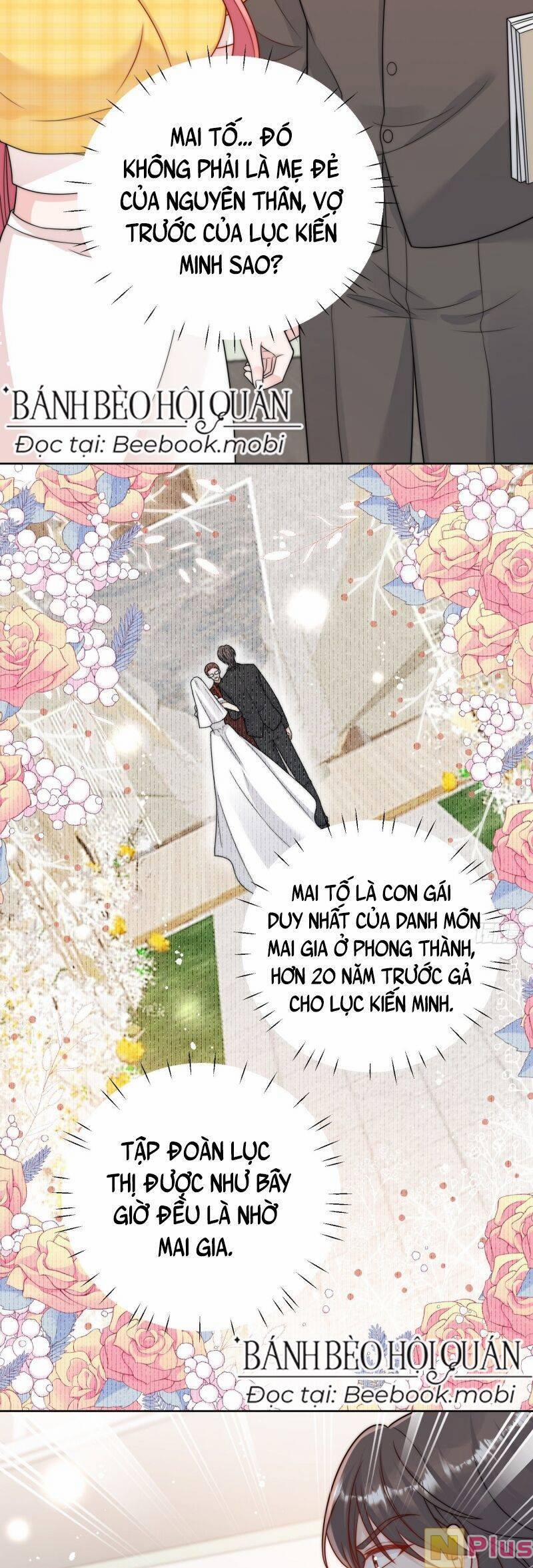 Khom Lưng 12 trang 15