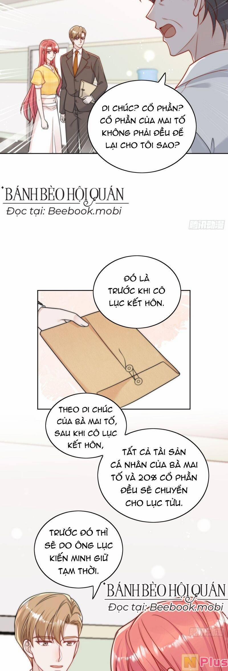 Khom Lưng 12 trang 16