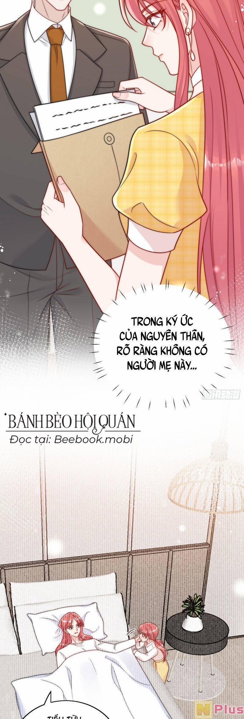 Khom Lưng 12 trang 17