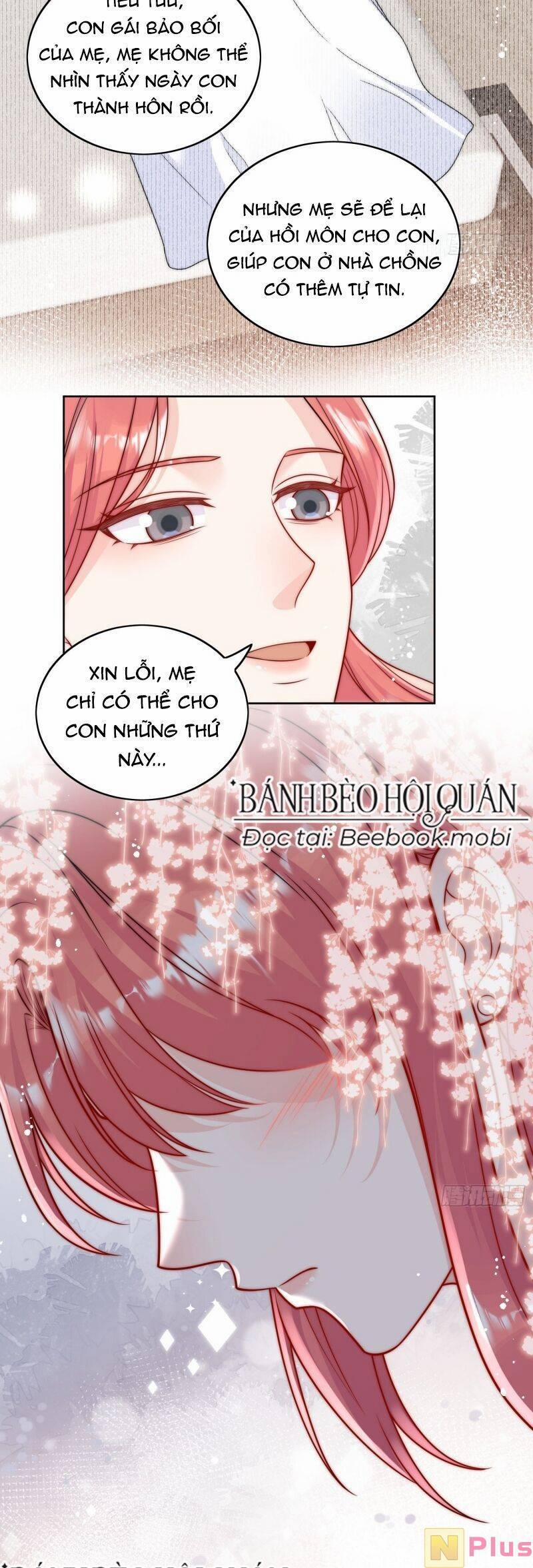 Khom Lưng 12 trang 18