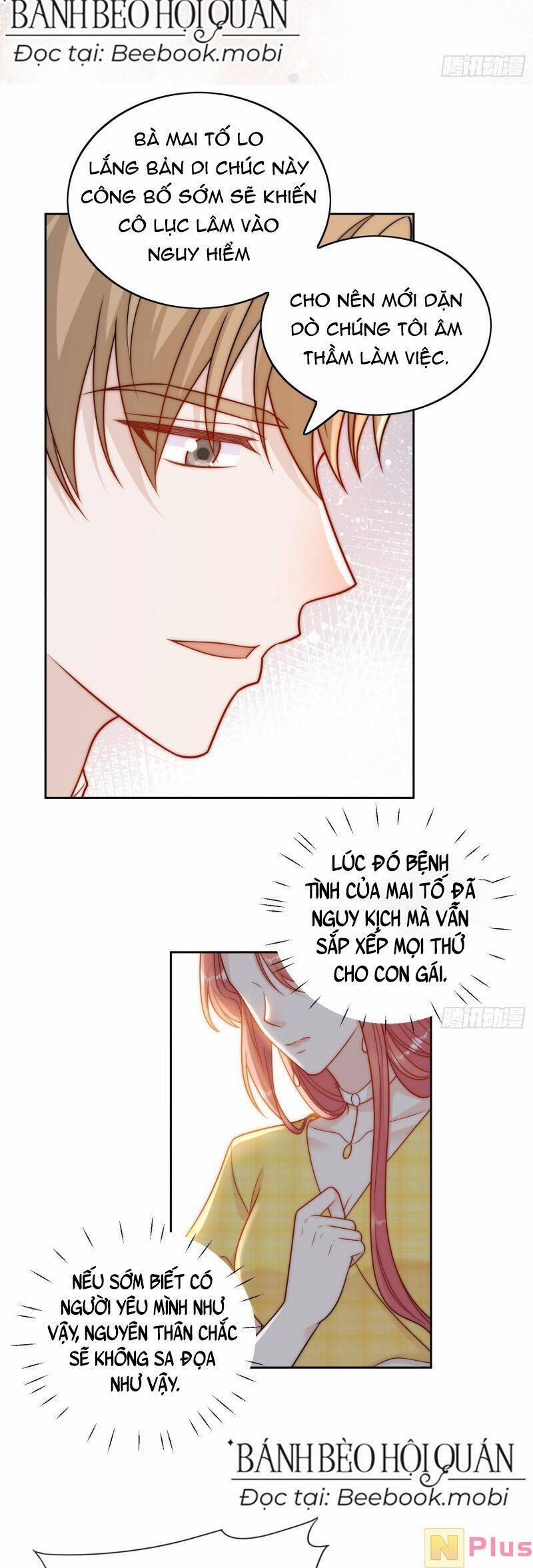 Khom Lưng 12 trang 19