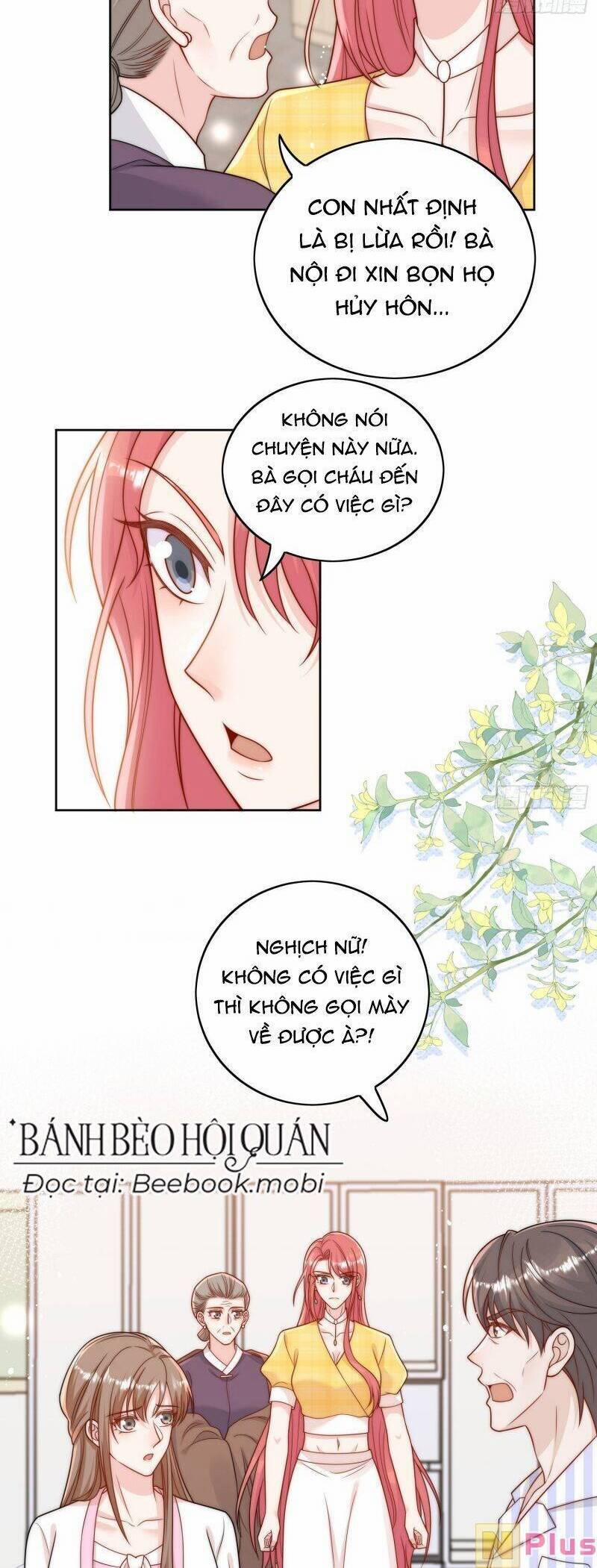 Khom Lưng 12 trang 2