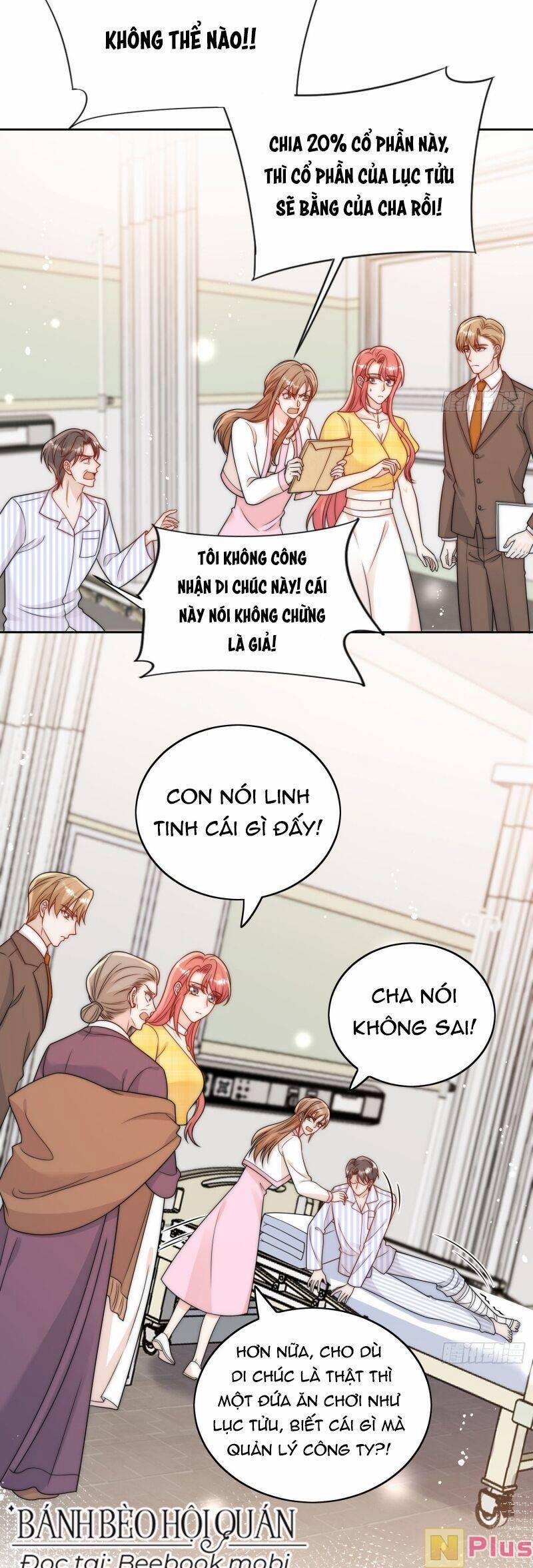 Khom Lưng 12 trang 20