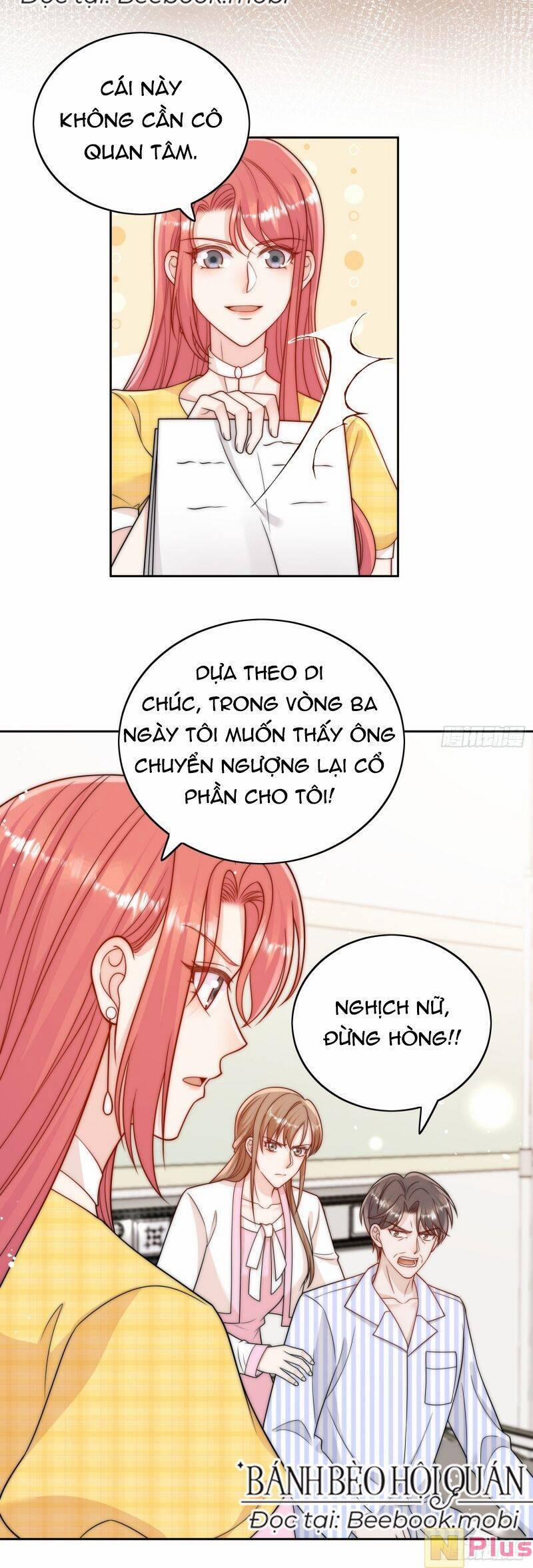 Khom Lưng 12 trang 21