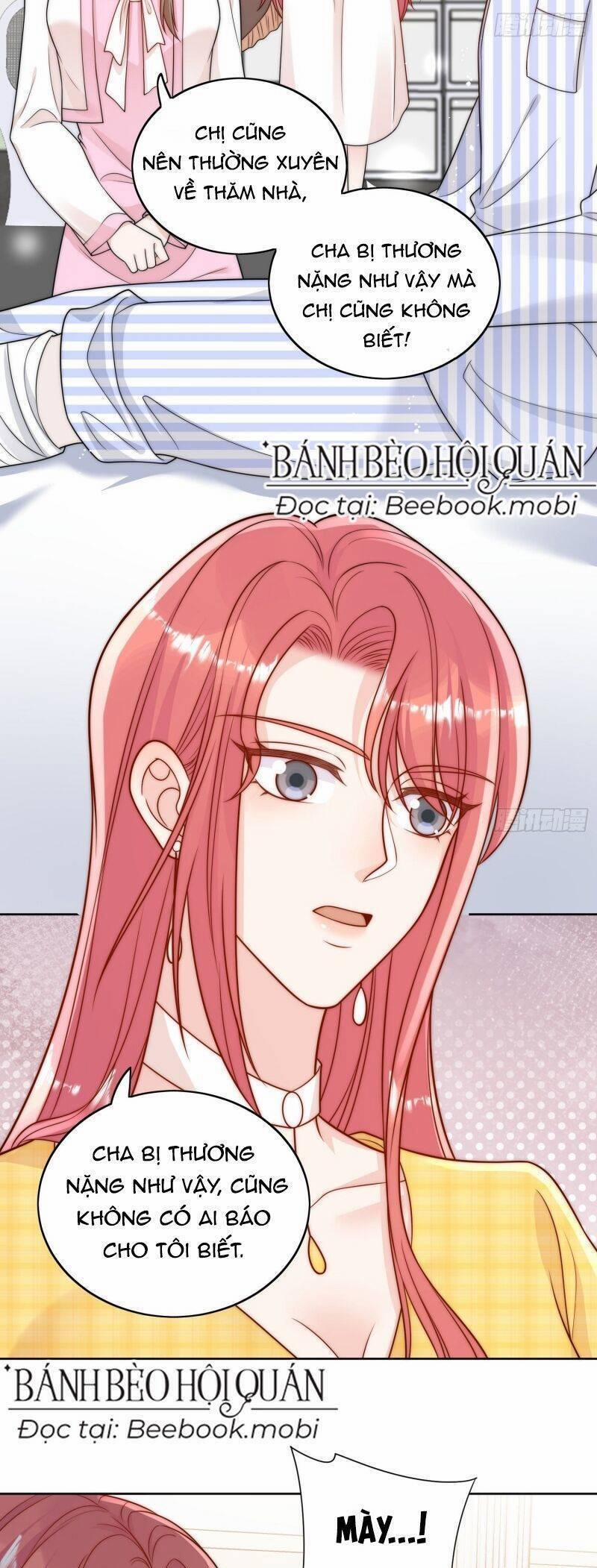 Khom Lưng 12 trang 3