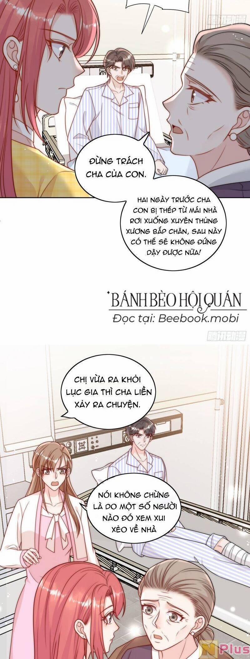 Khom Lưng 12 trang 4