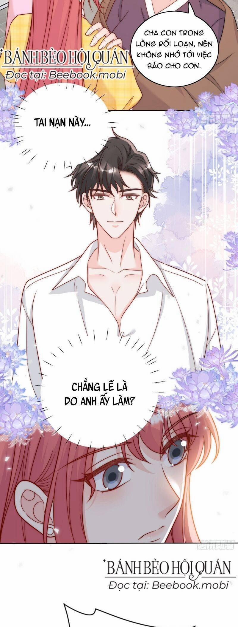 Khom Lưng 12 trang 5