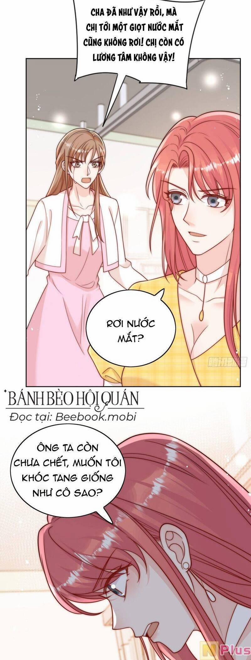 Khom Lưng 12 trang 6