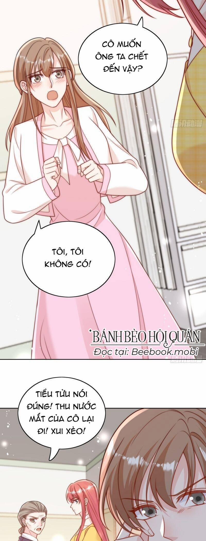 Khom Lưng 12 trang 7