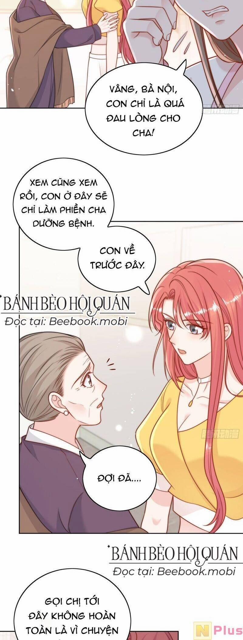 Khom Lưng 12 trang 8