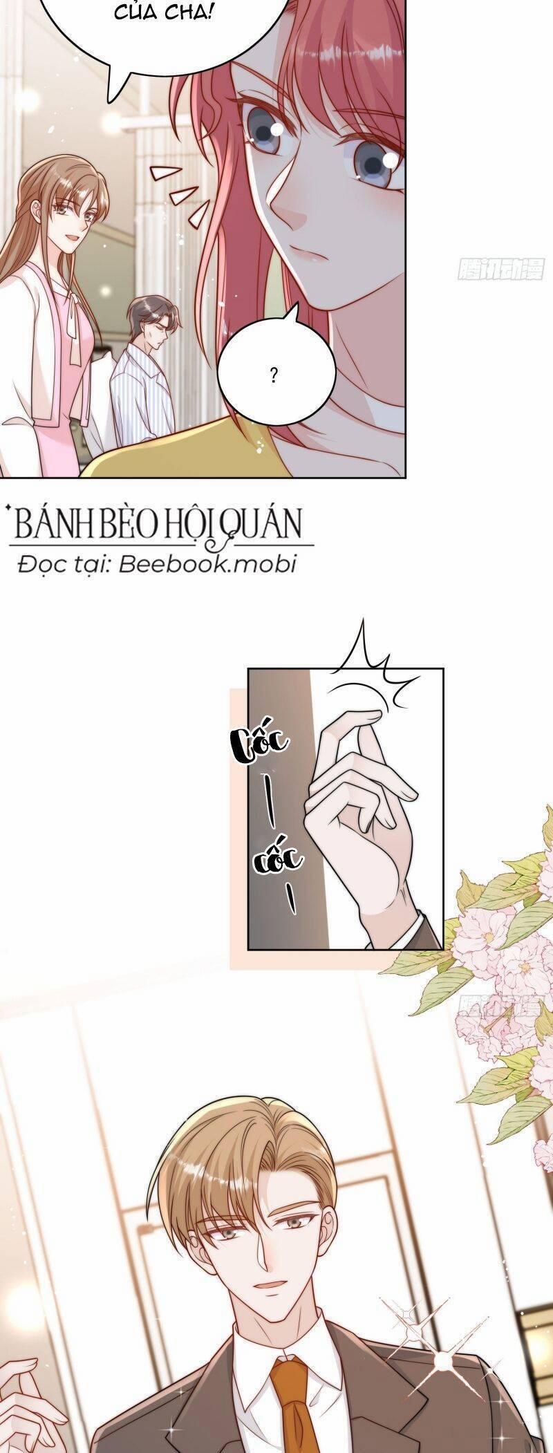 Khom Lưng 12 trang 9