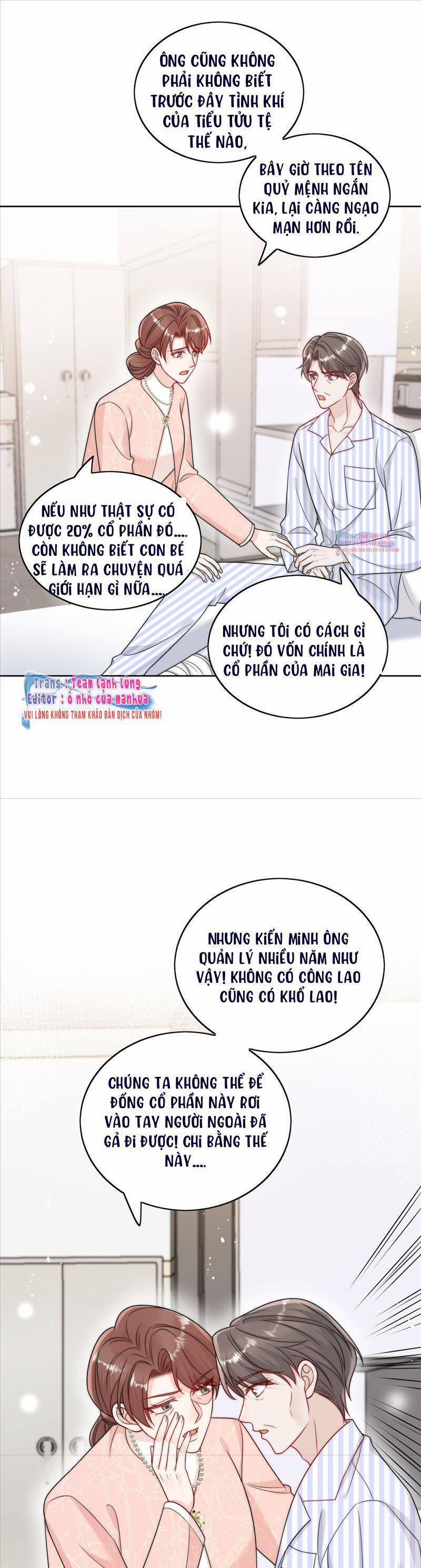 Khom Lưng 13 trang 11